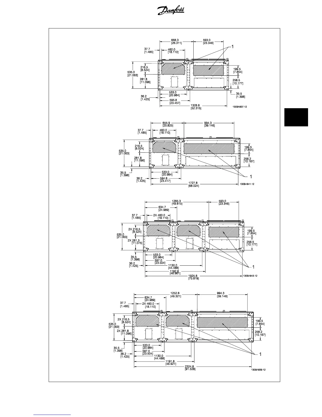 Page #95 background image