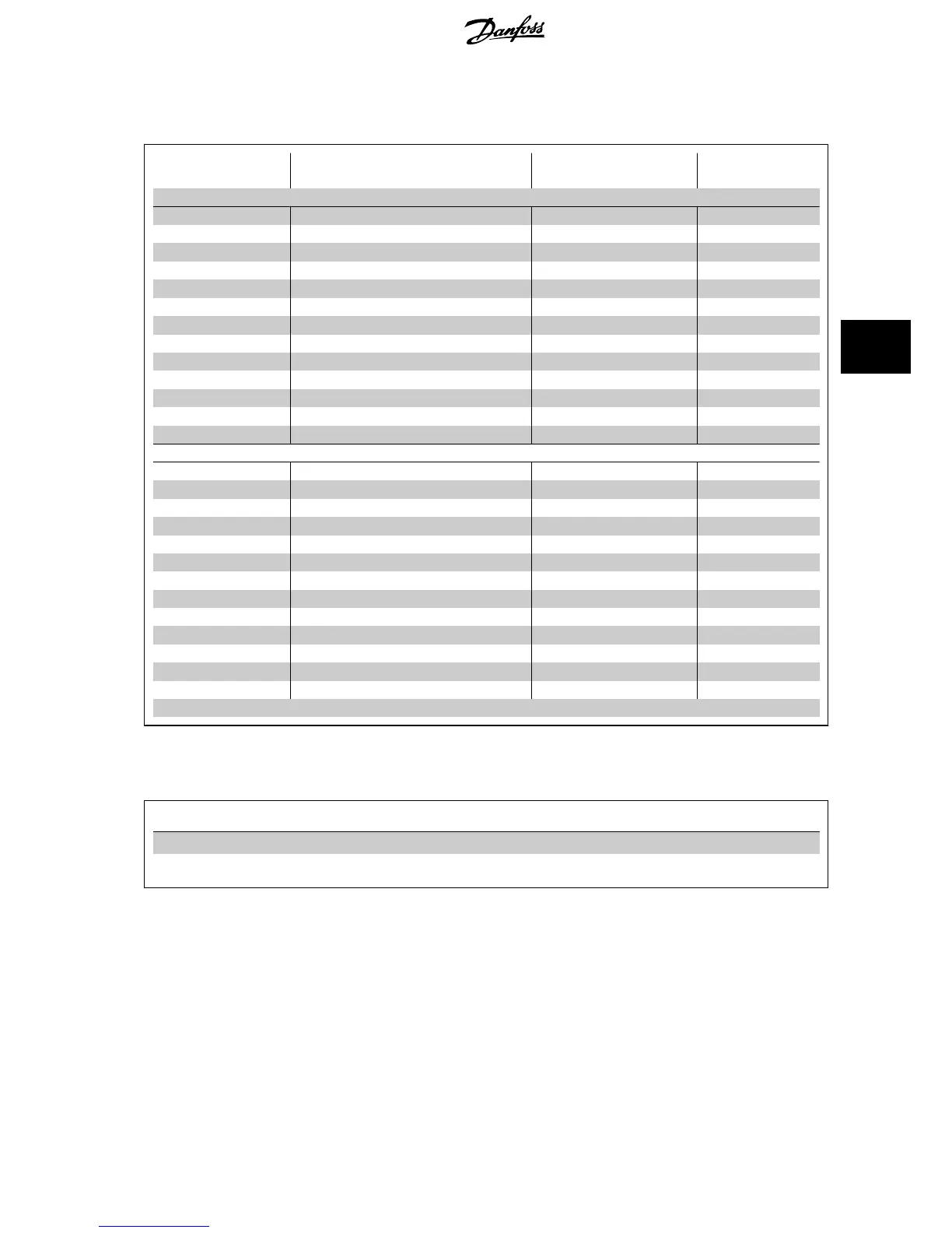 Page #97 background image