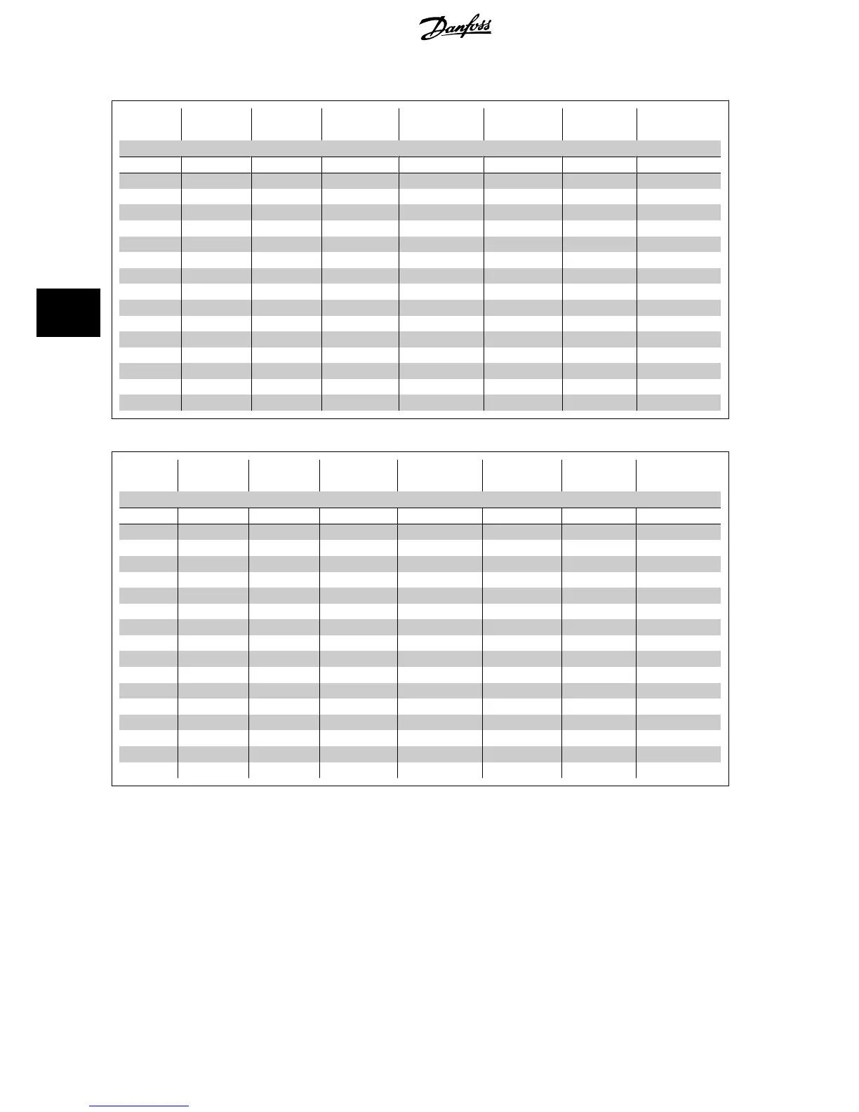Page #98 background image