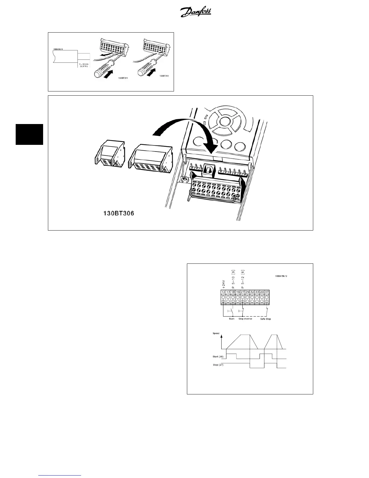 Page #102 background image