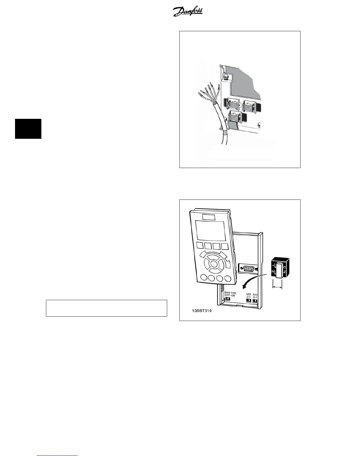 Page #104 background image