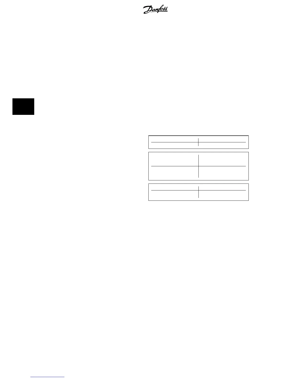Page #106 background image