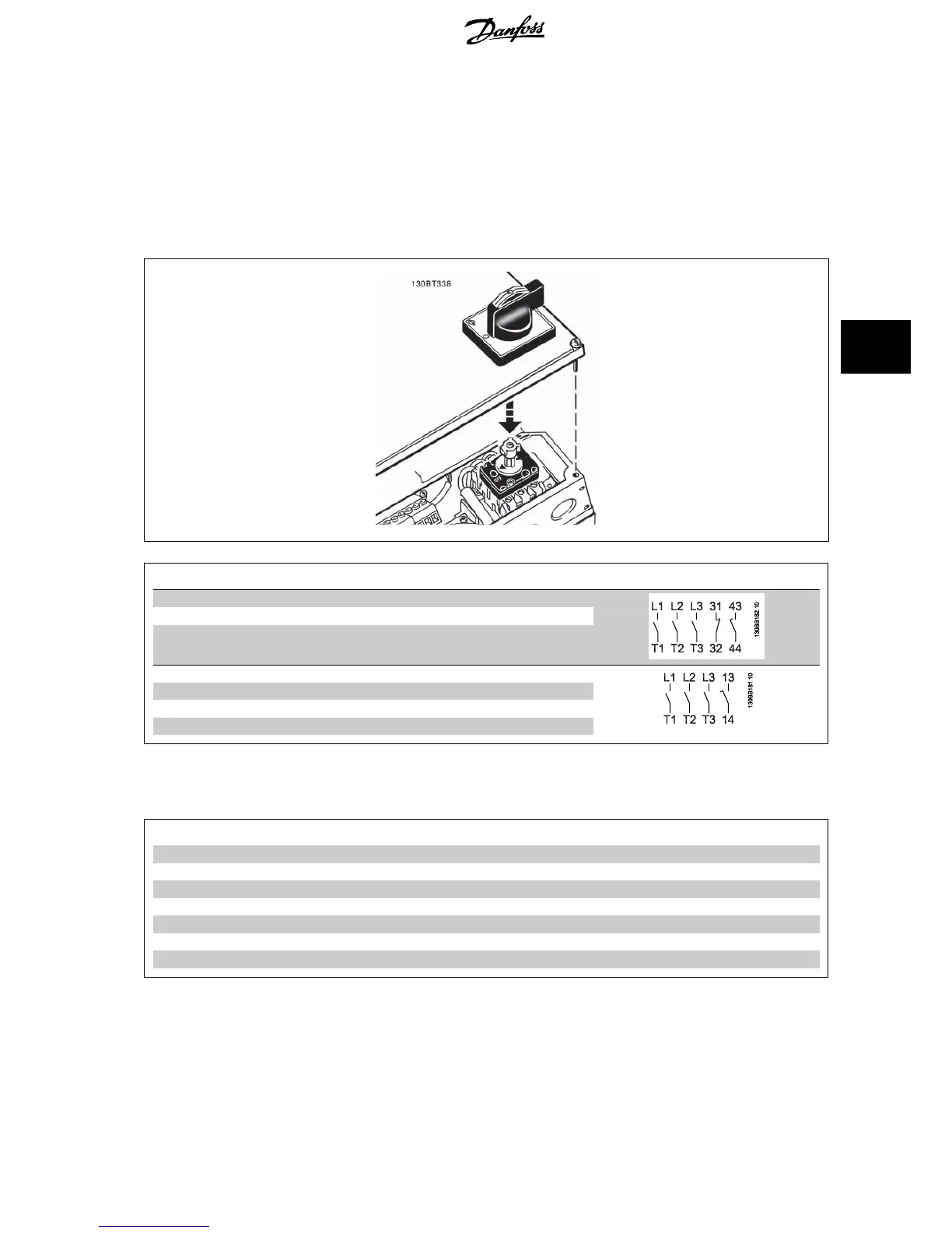 Page #107 background image