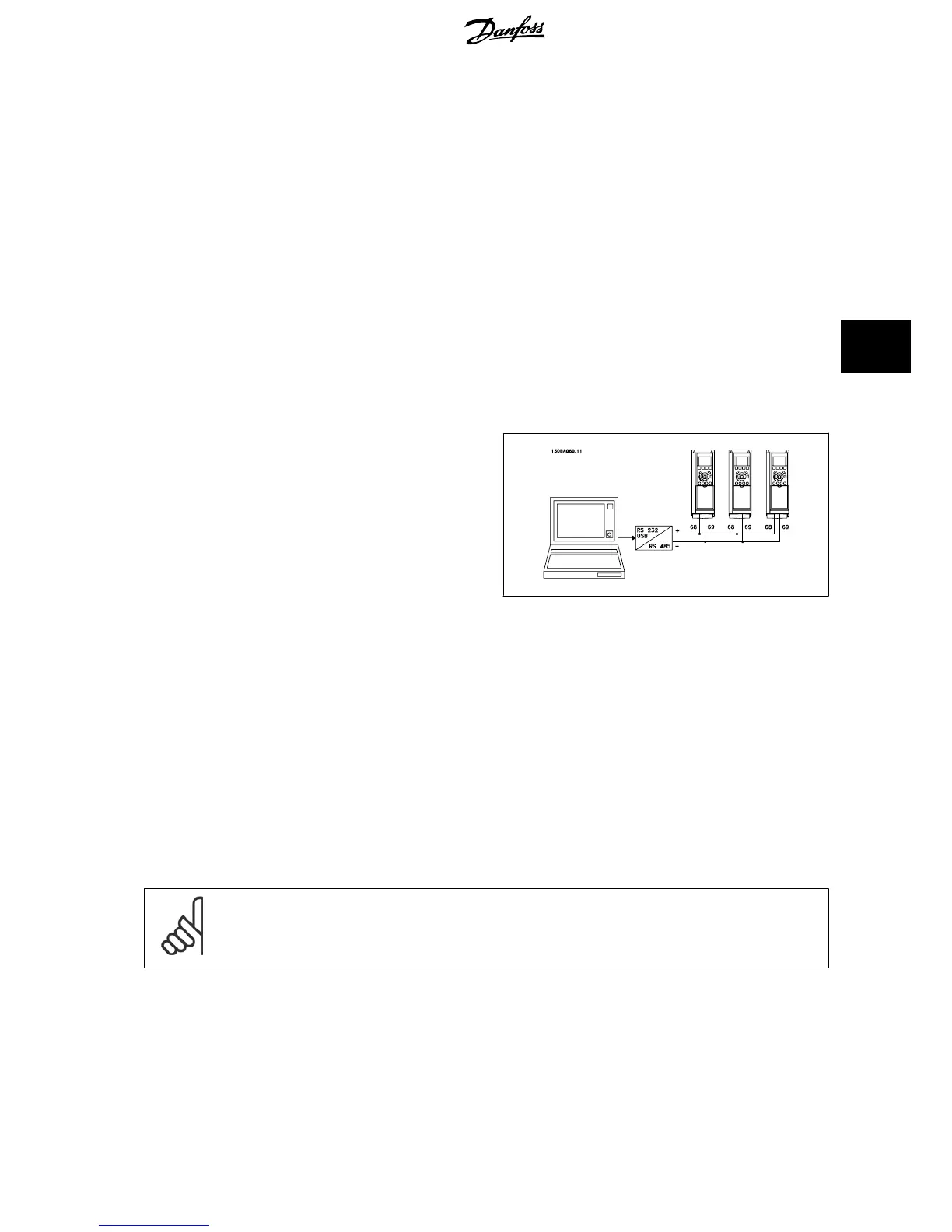Page #111 background image