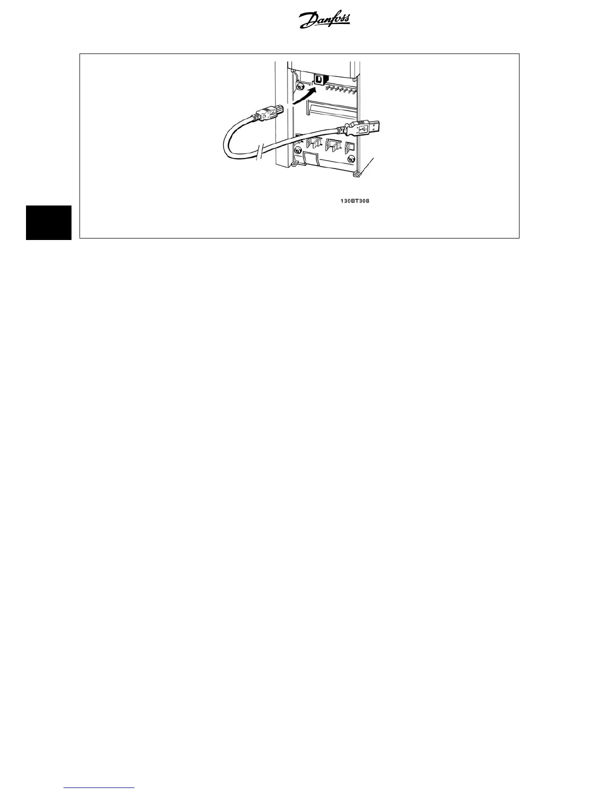 Page #112 background image