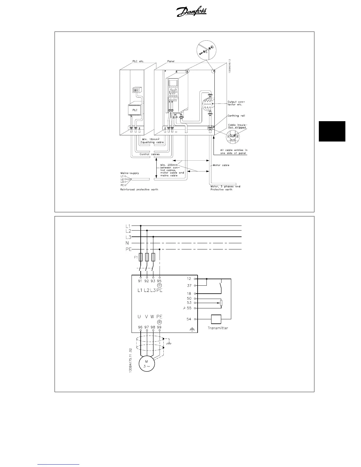Page #115 background image