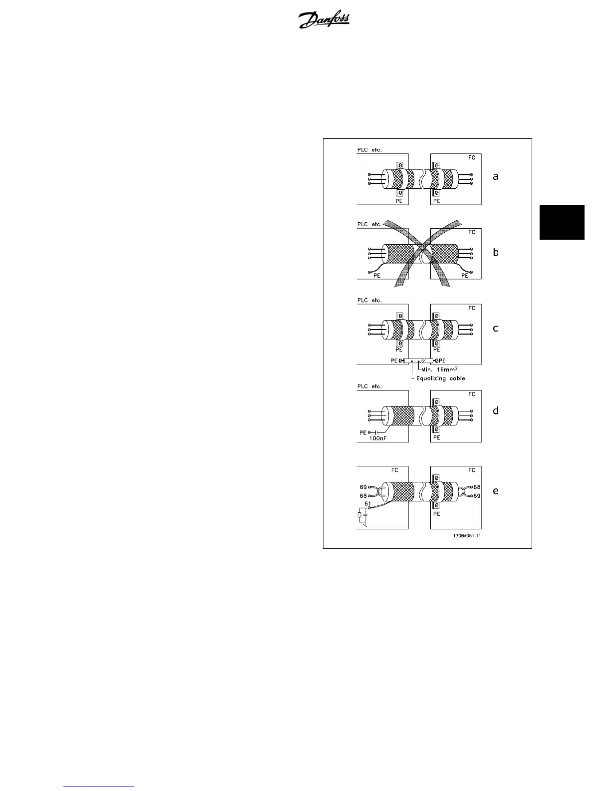 Page #117 background image