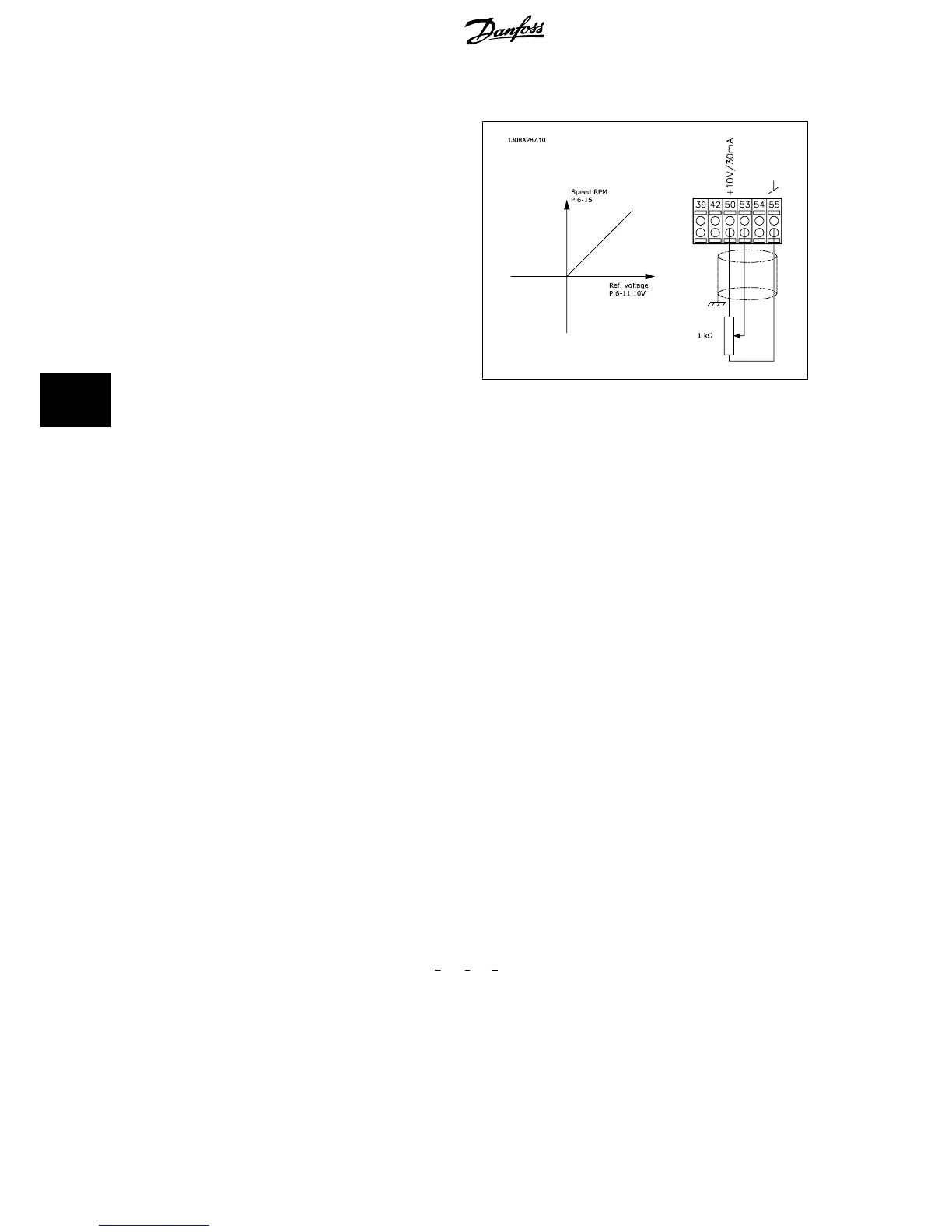 Page #120 background image