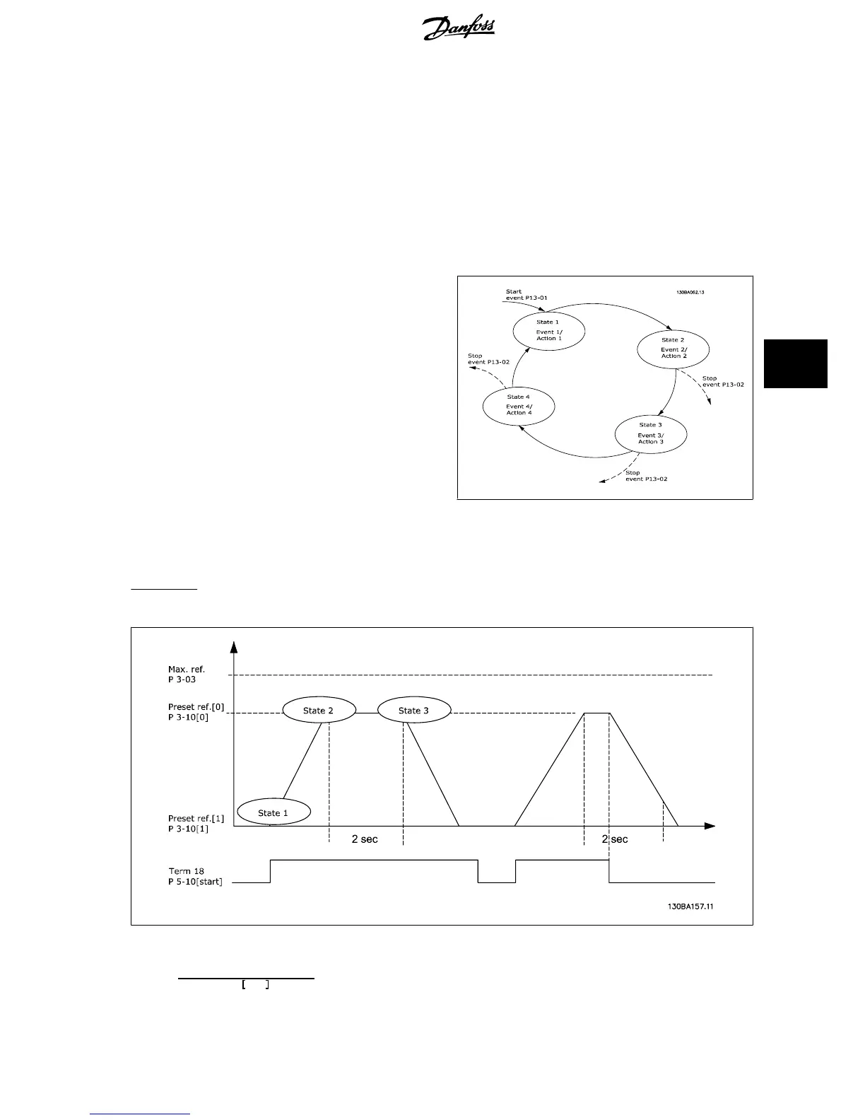 Page #121 background image