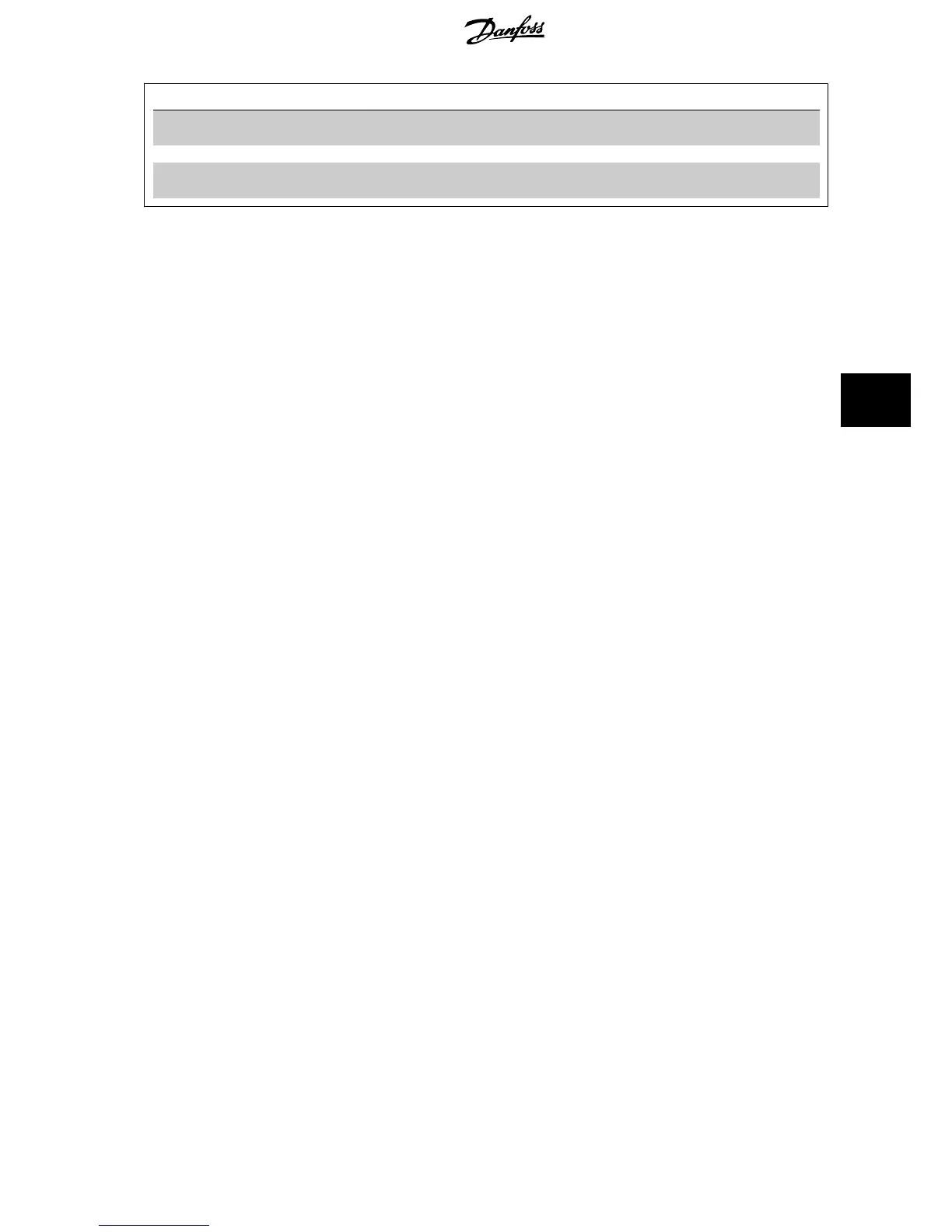 Page #127 background image