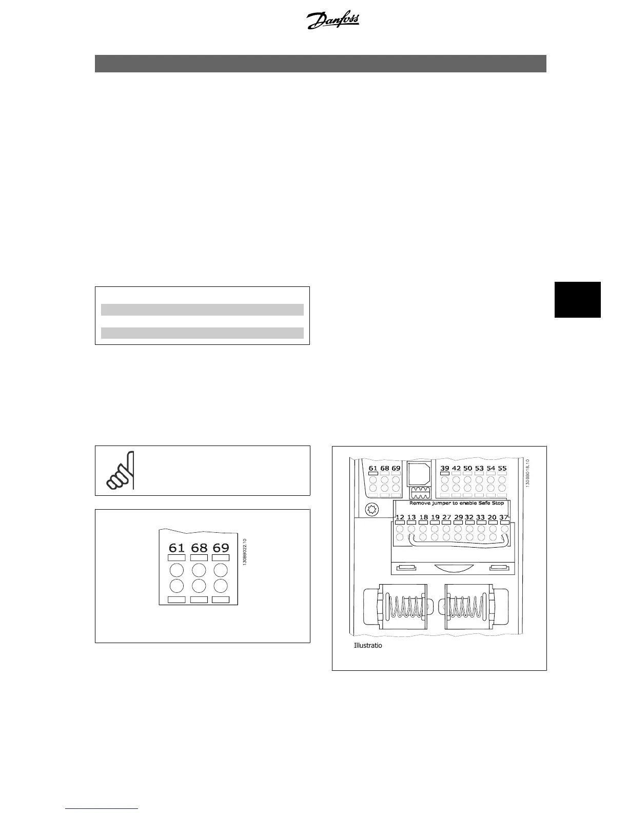 Page #129 background image
