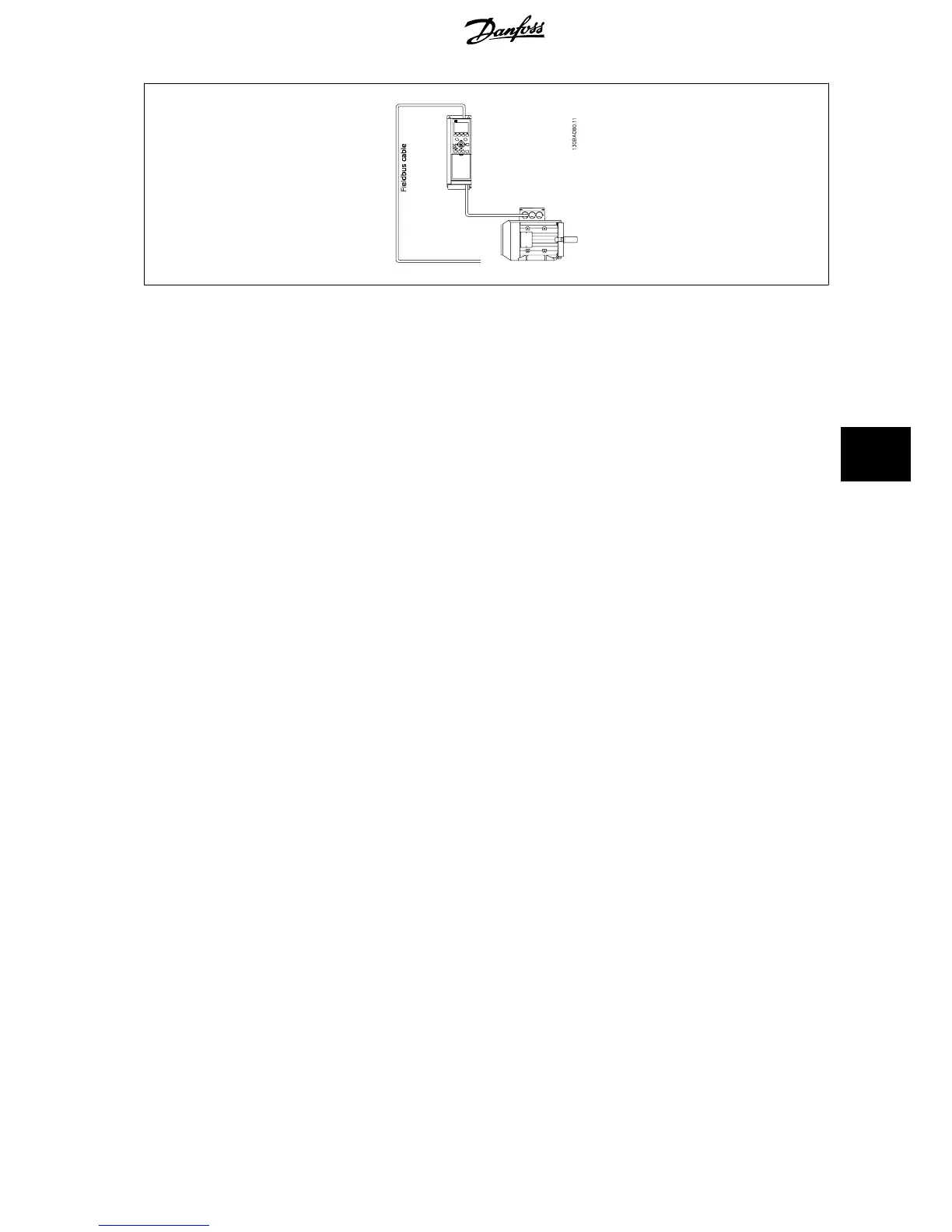 Page #131 background image