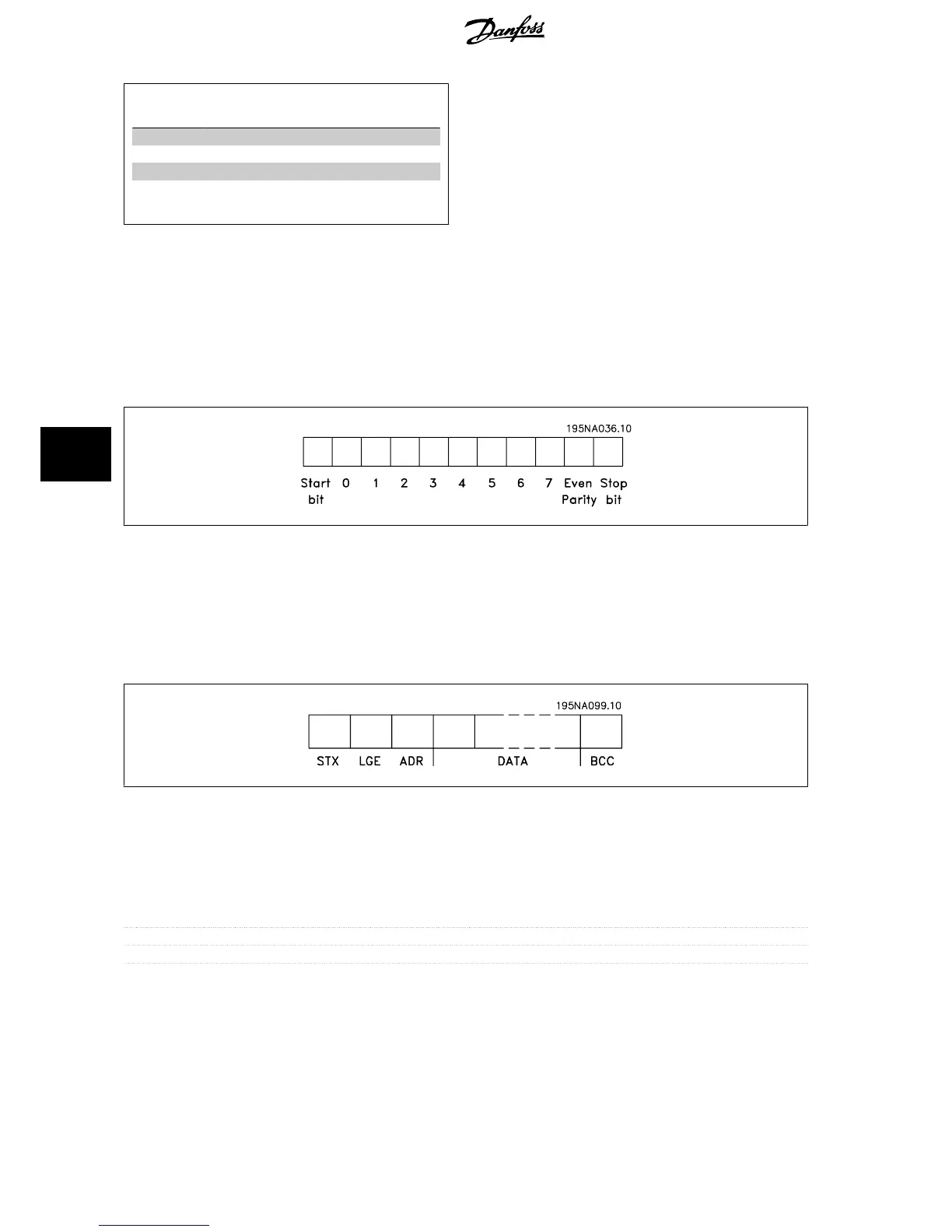 Page #132 background image