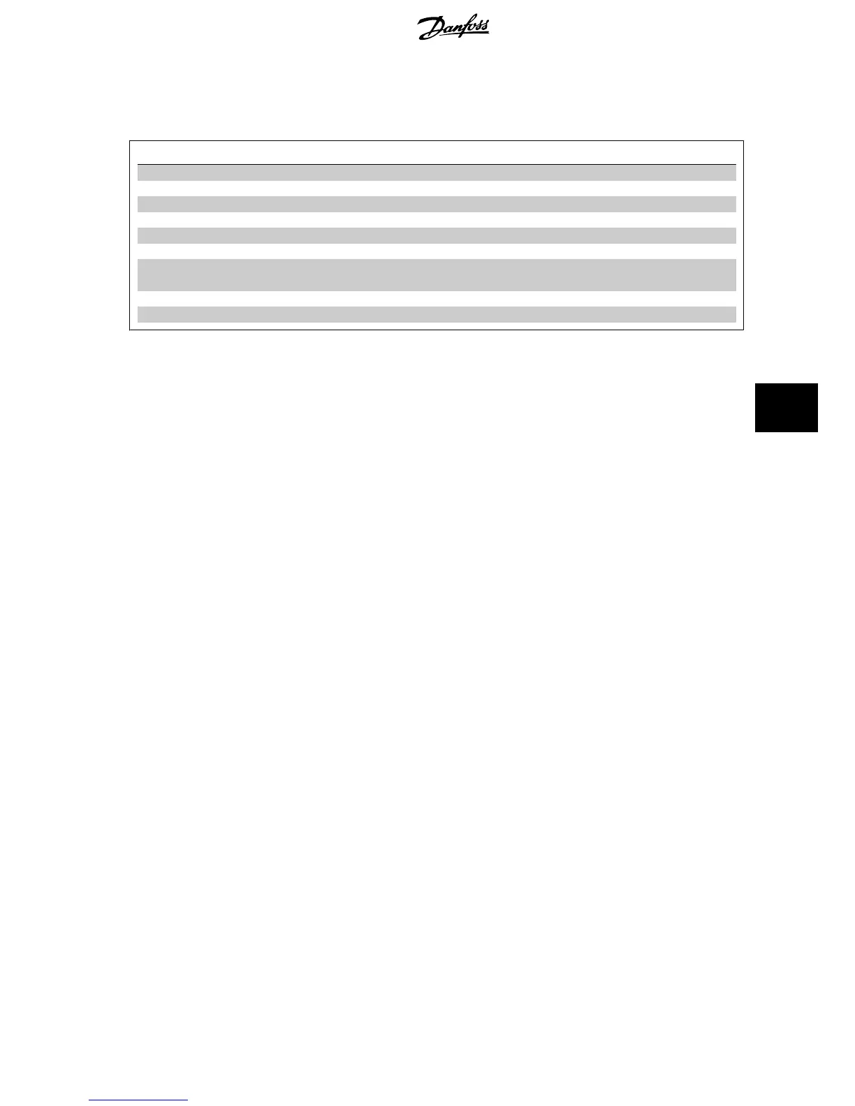 Page #135 background image