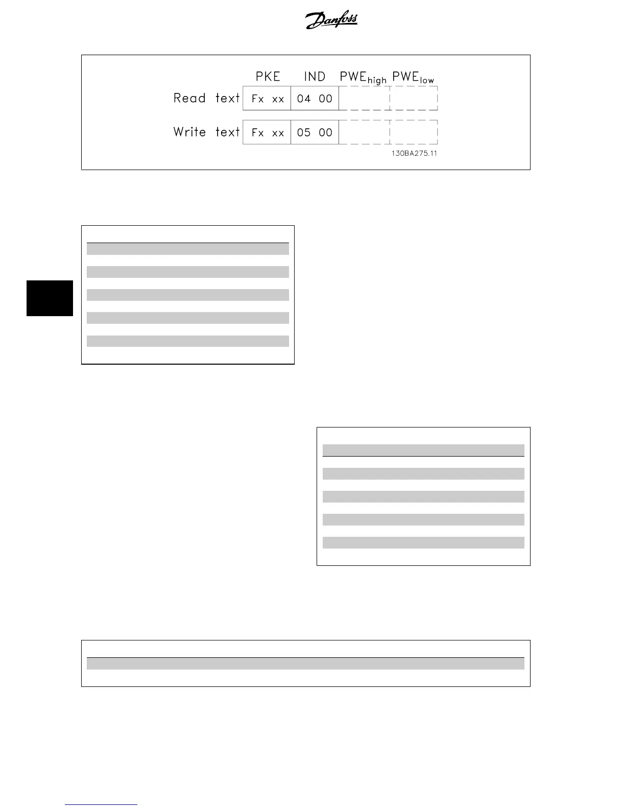 Page #136 background image