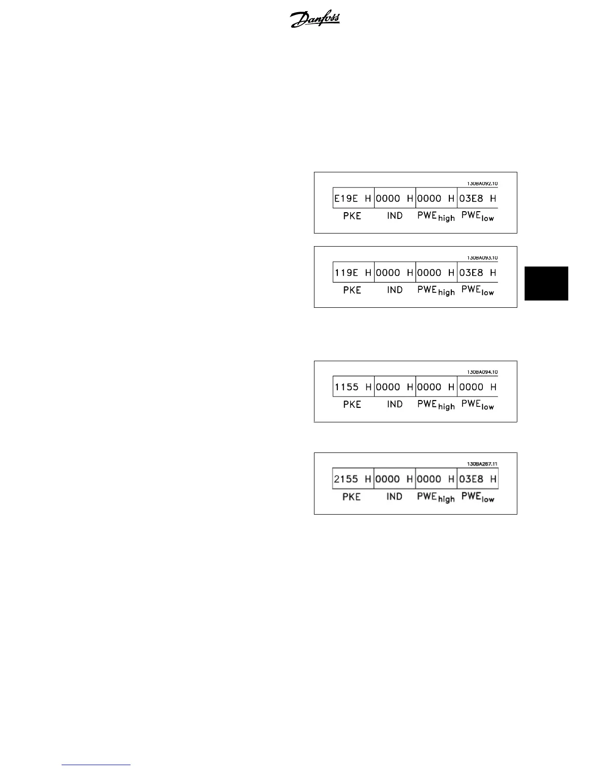 Page #137 background image