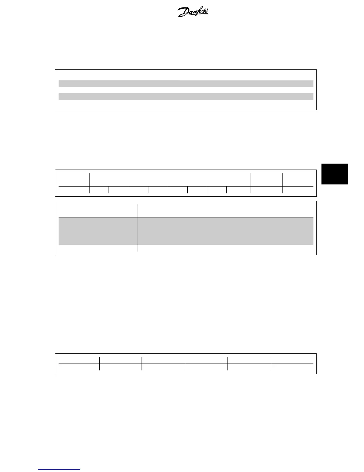 Page #139 background image