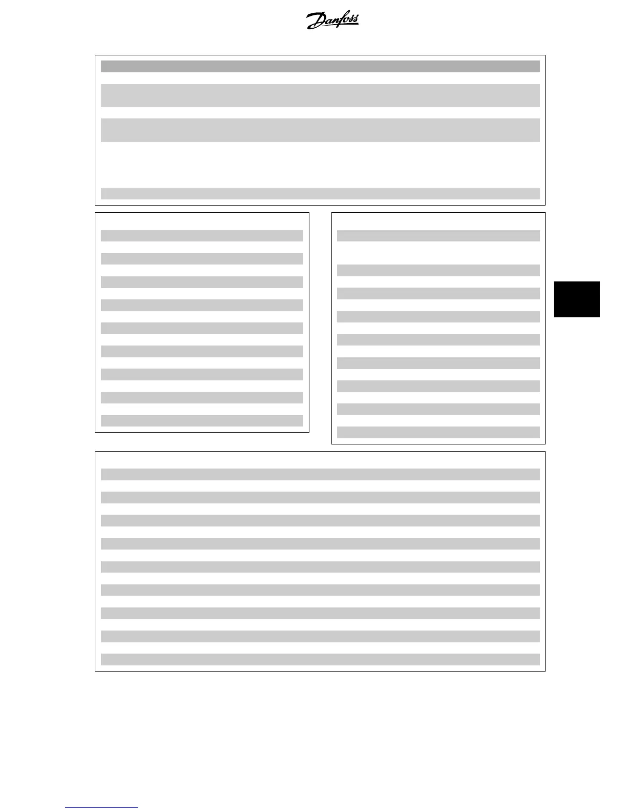Page #141 background image