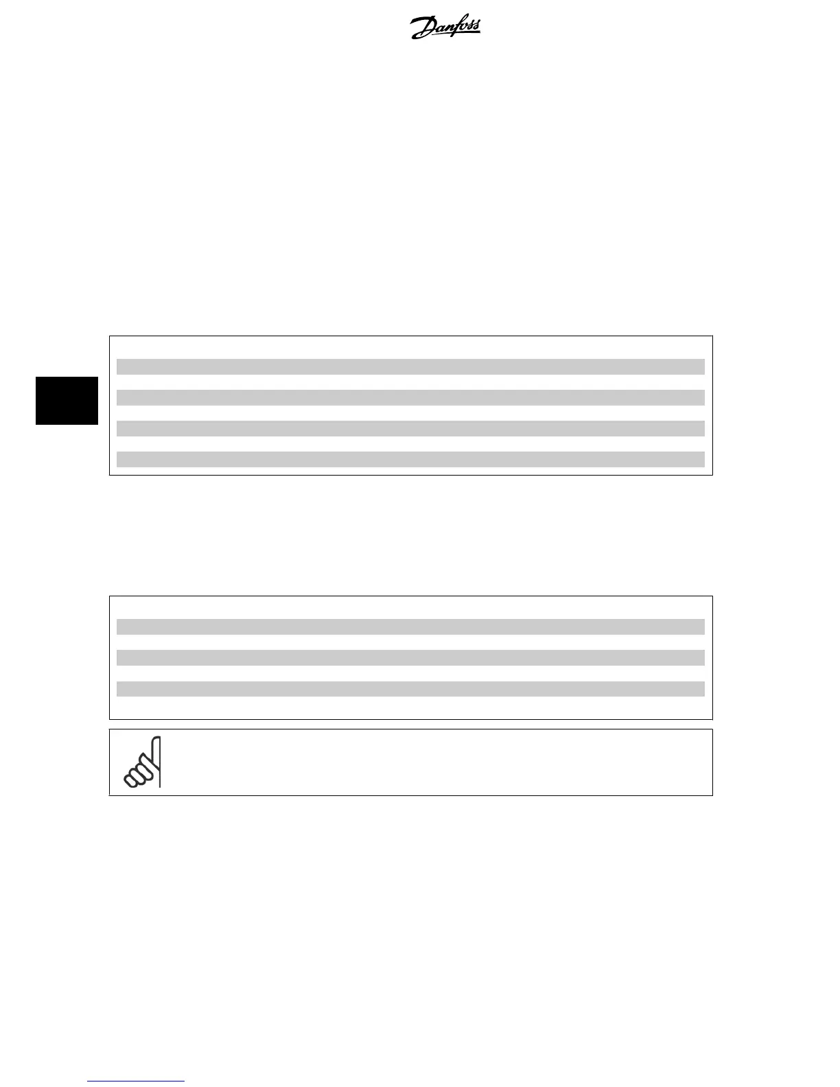 Page #144 background image