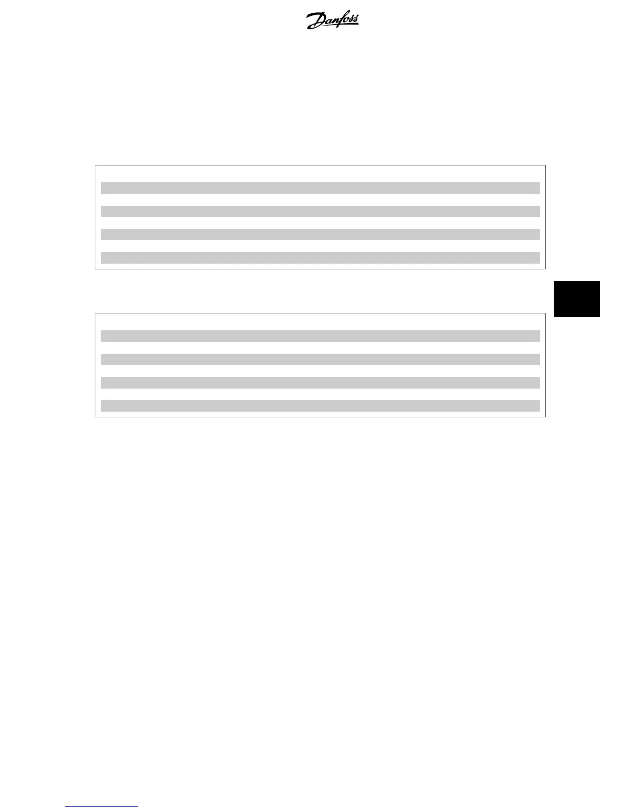 Page #145 background image
