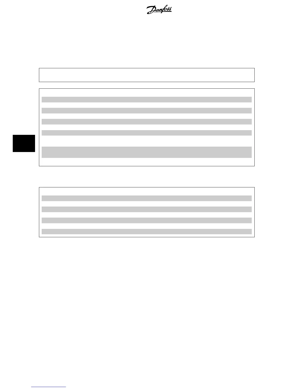 Page #146 background image