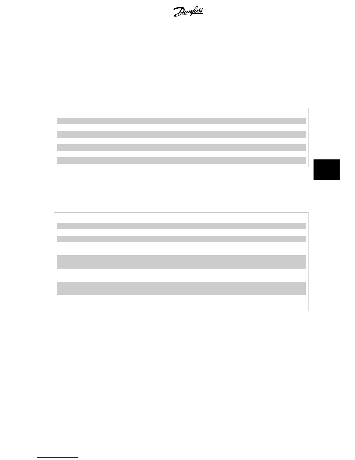 Page #147 background image