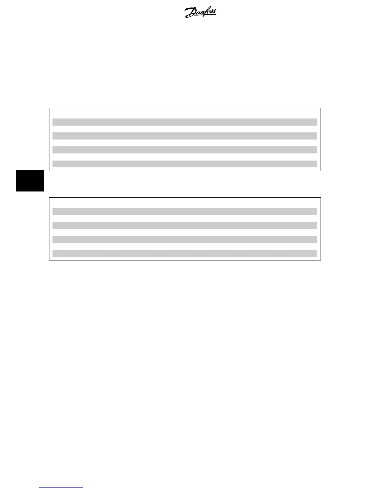 Page #148 background image