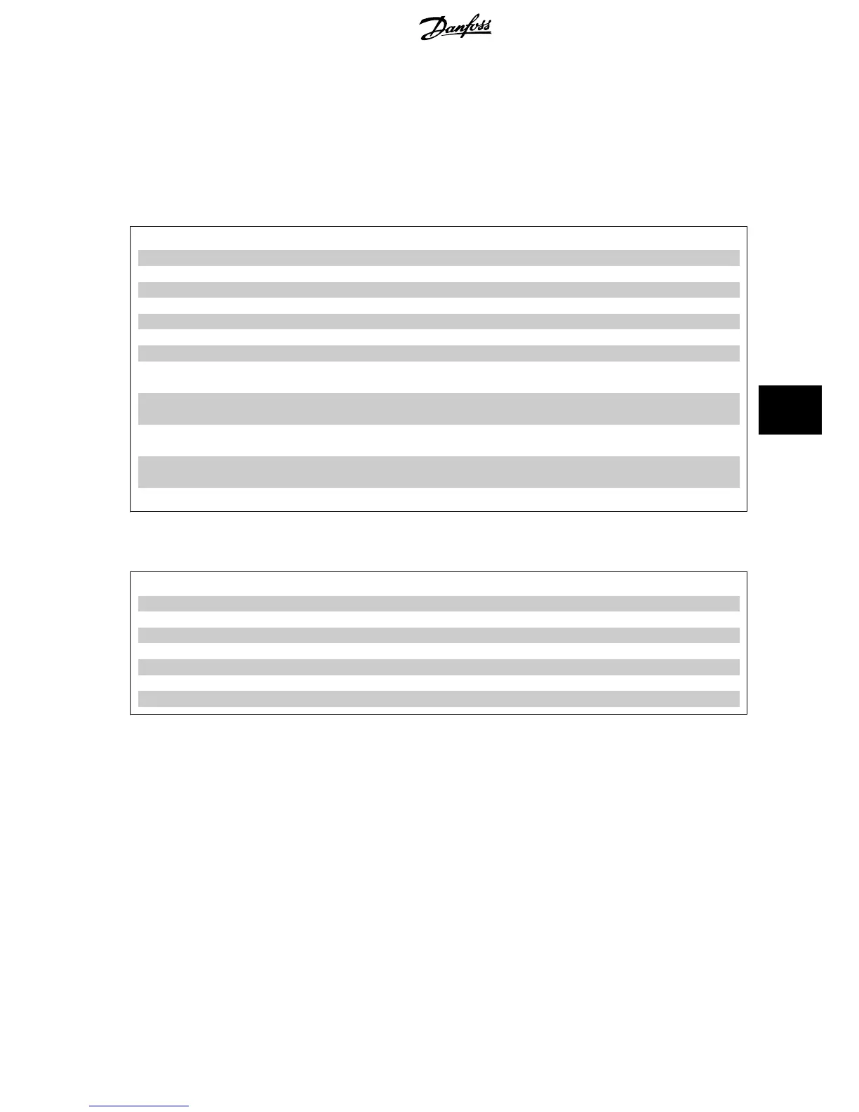 Page #149 background image