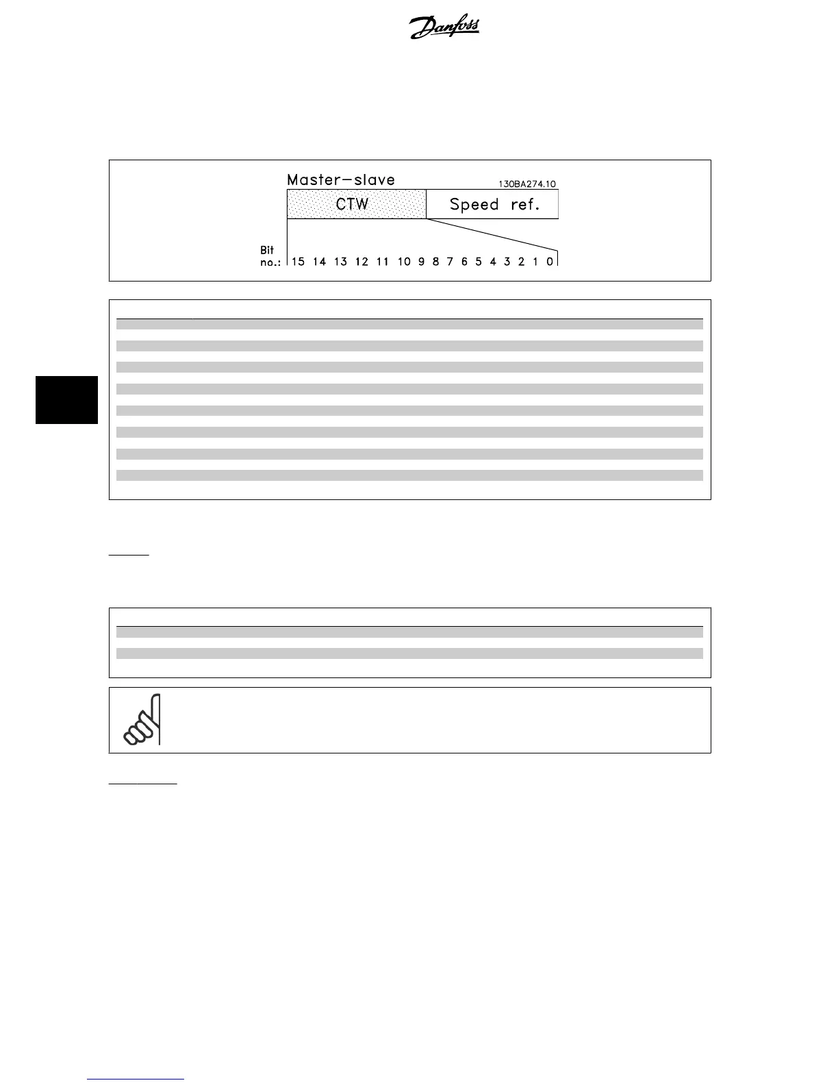 Page #150 background image