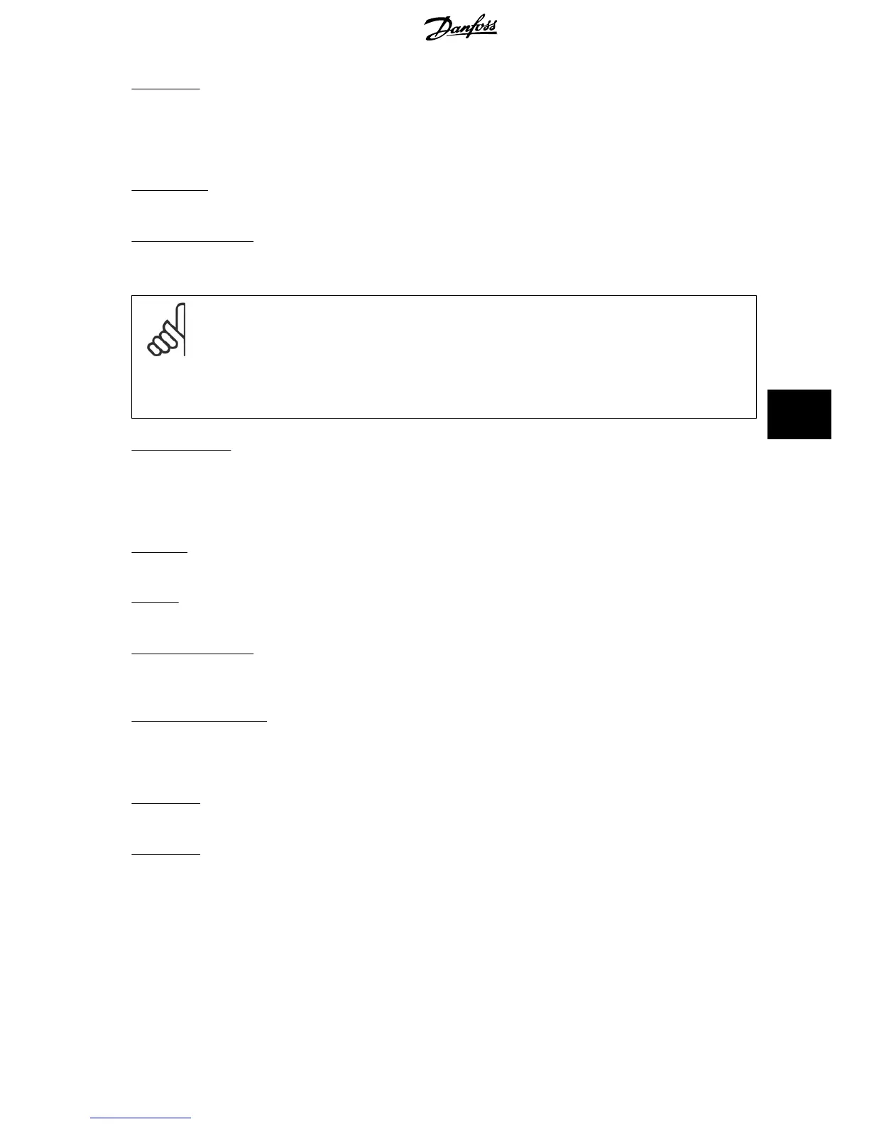 Page #151 background image
