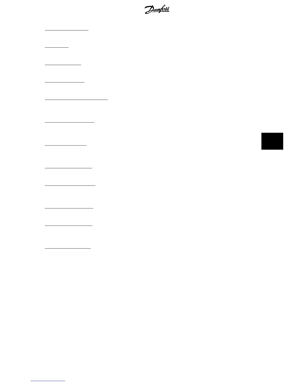 Page #153 background image