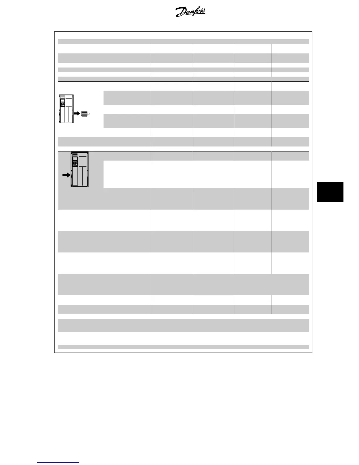Page #161 background image