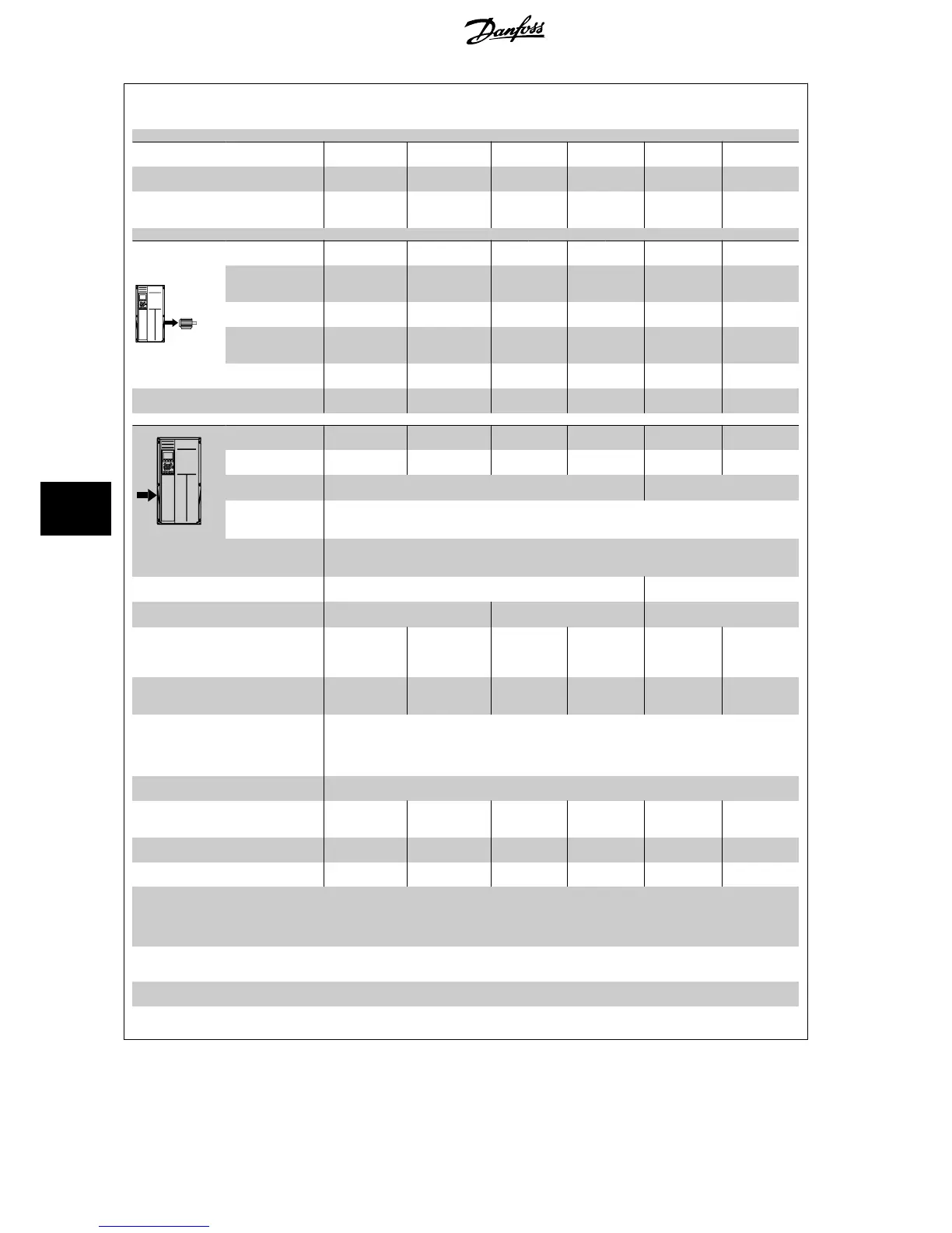 Page #162 background image