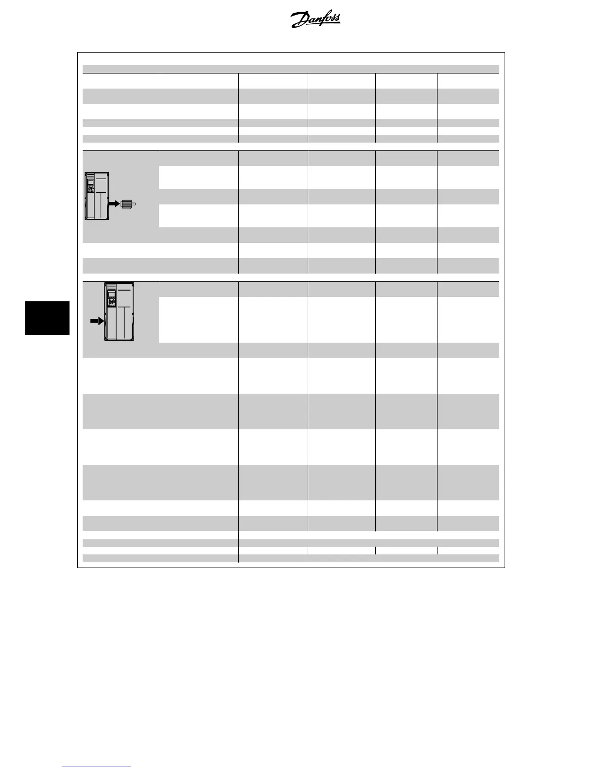 Page #164 background image