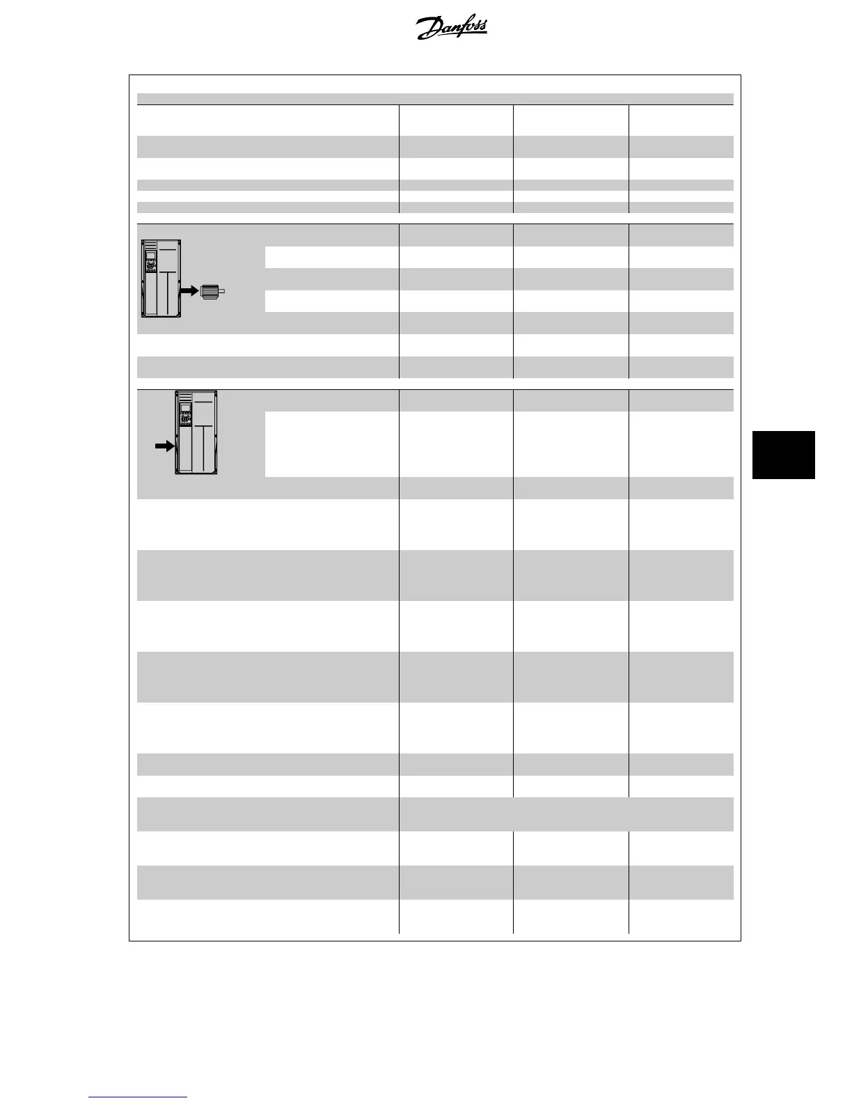 Page #165 background image
