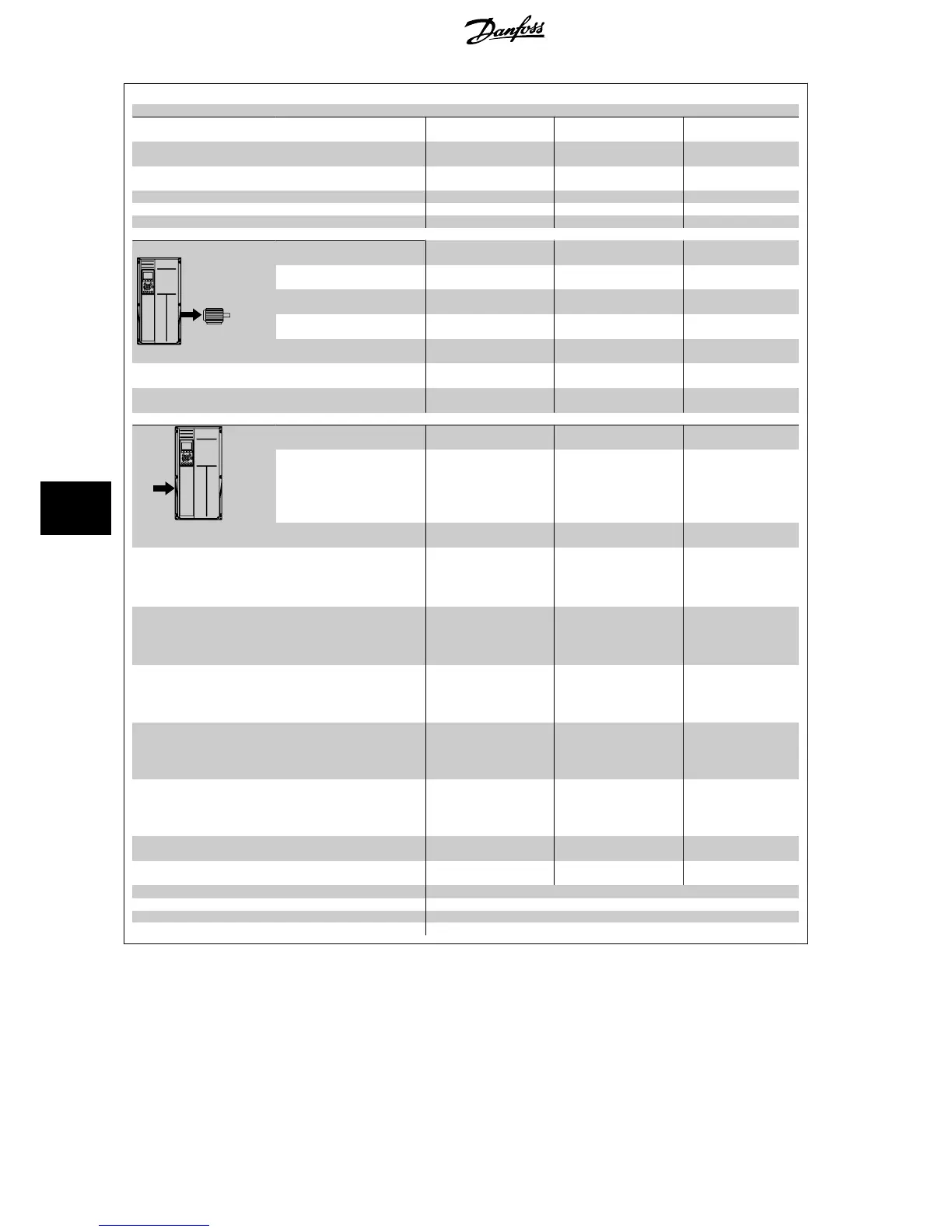 Page #166 background image