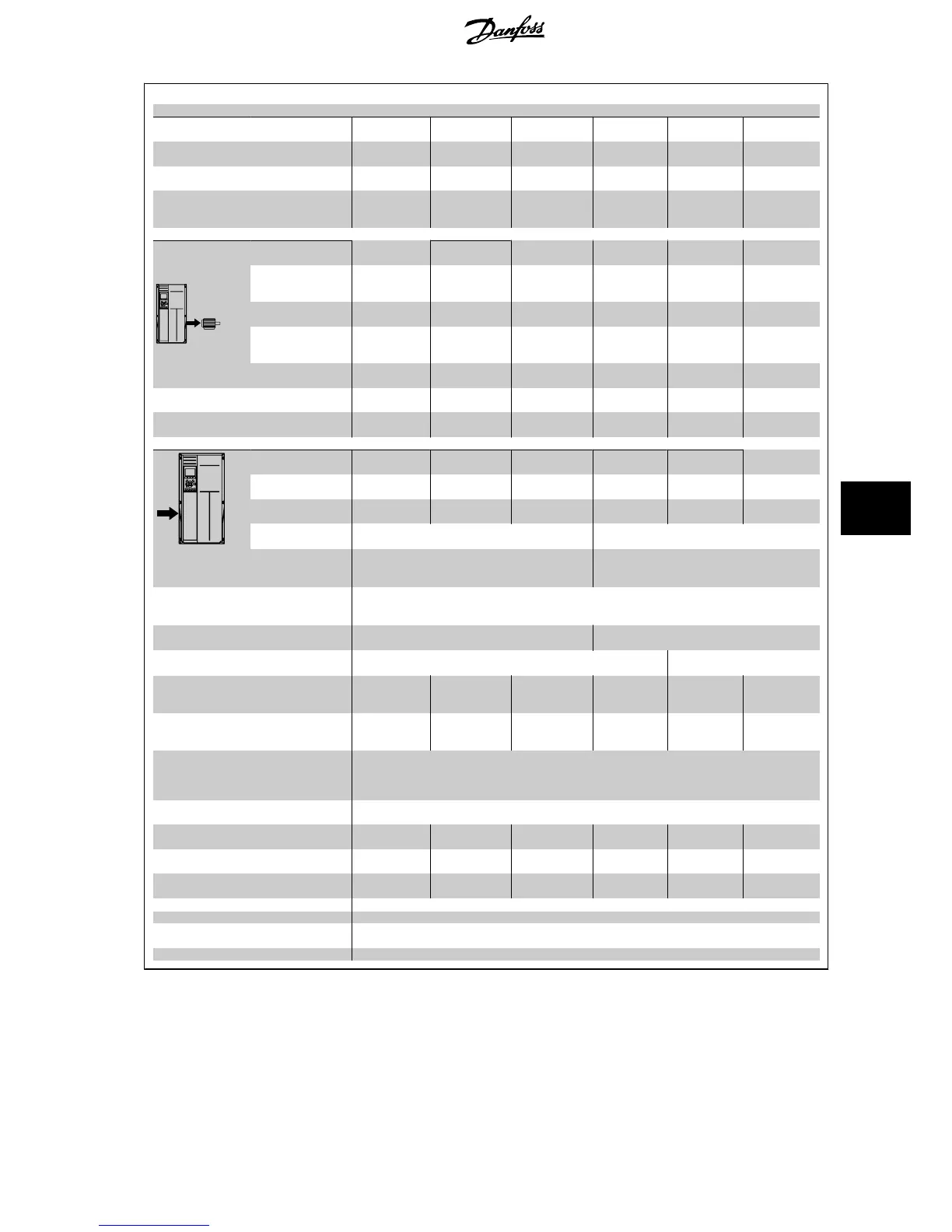 Page #167 background image