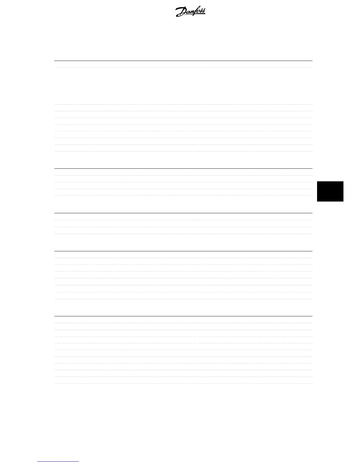 Page #169 background image