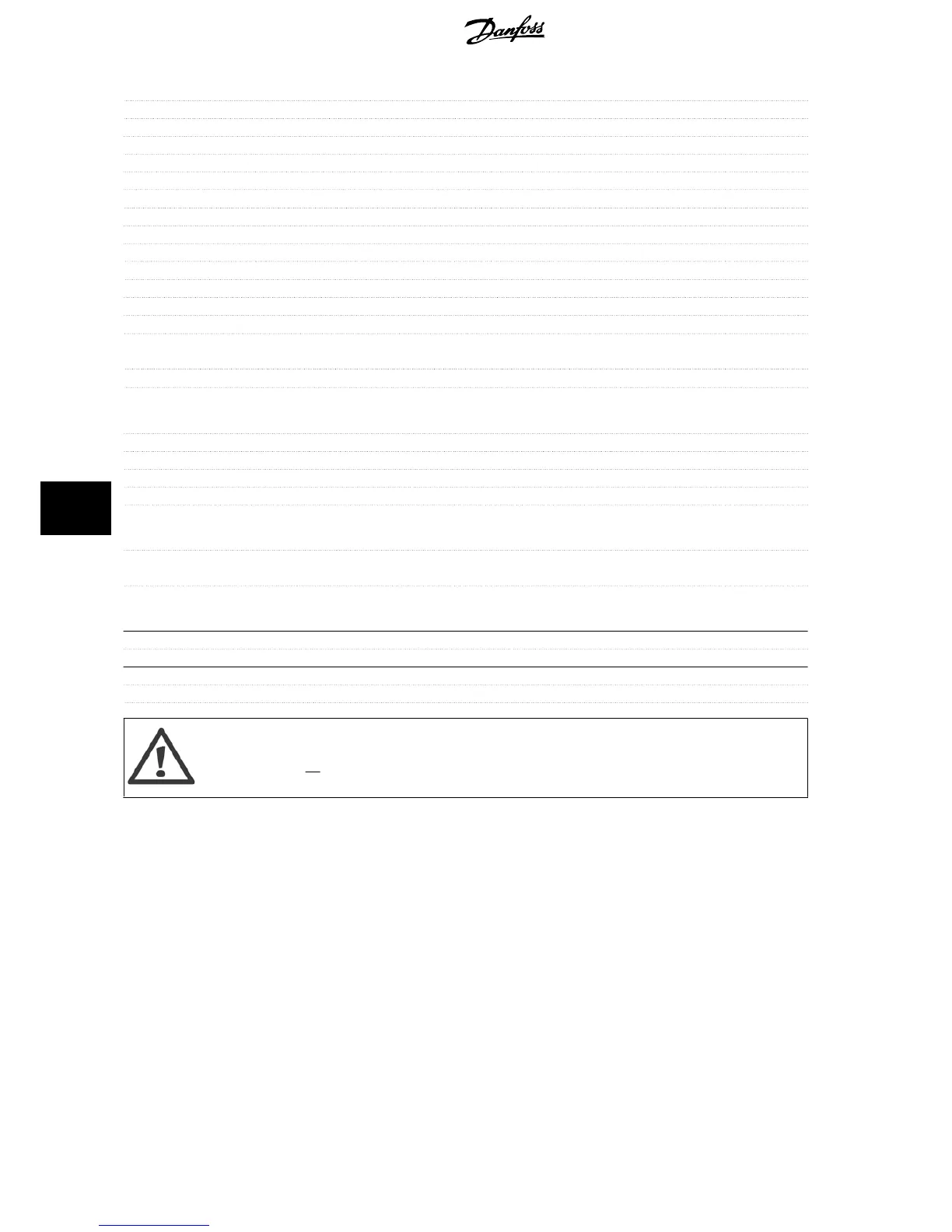 Page #172 background image