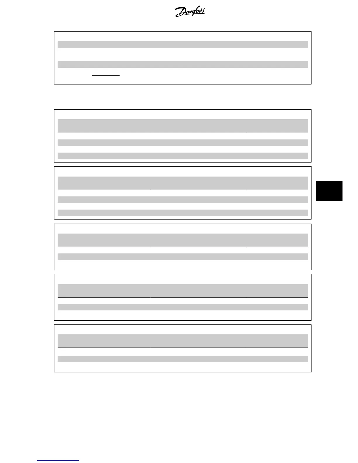 Page #175 background image