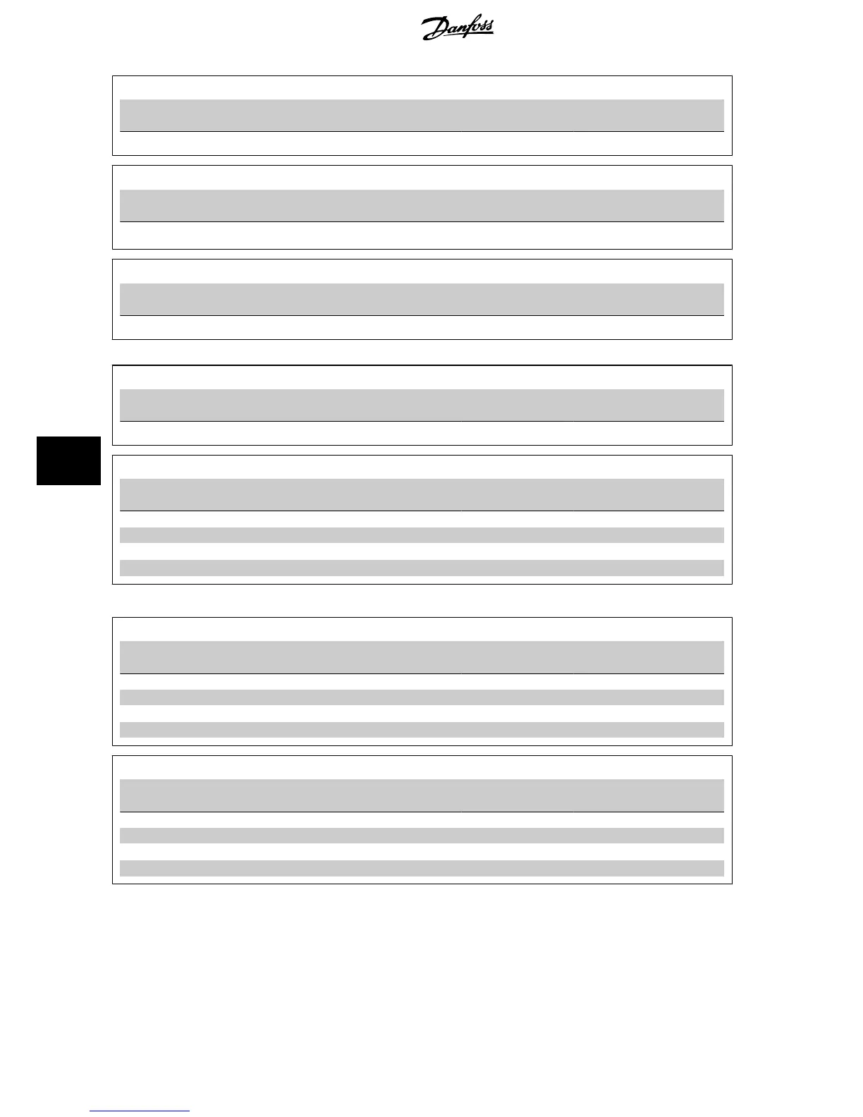 Page #178 background image