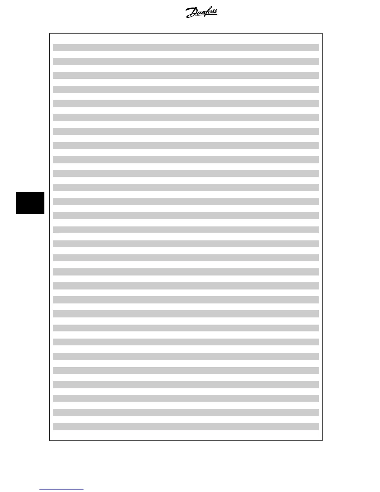 Page #182 background image