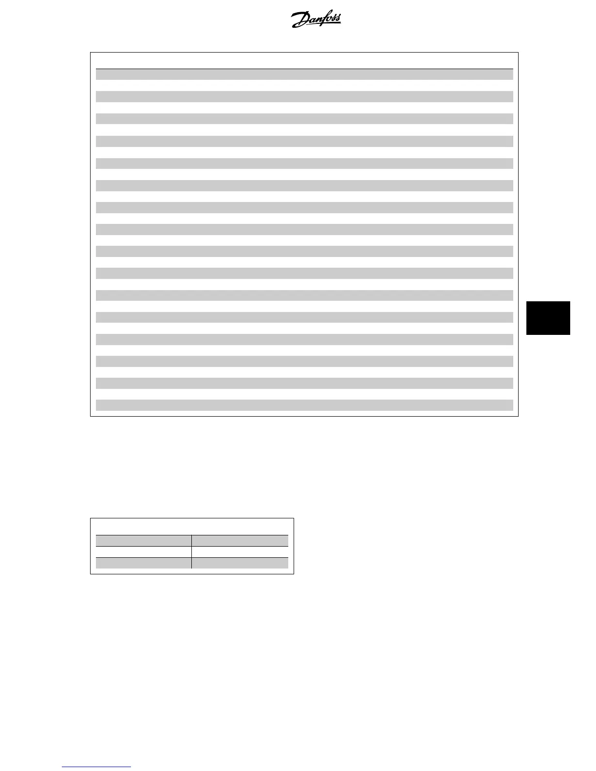 Page #183 background image