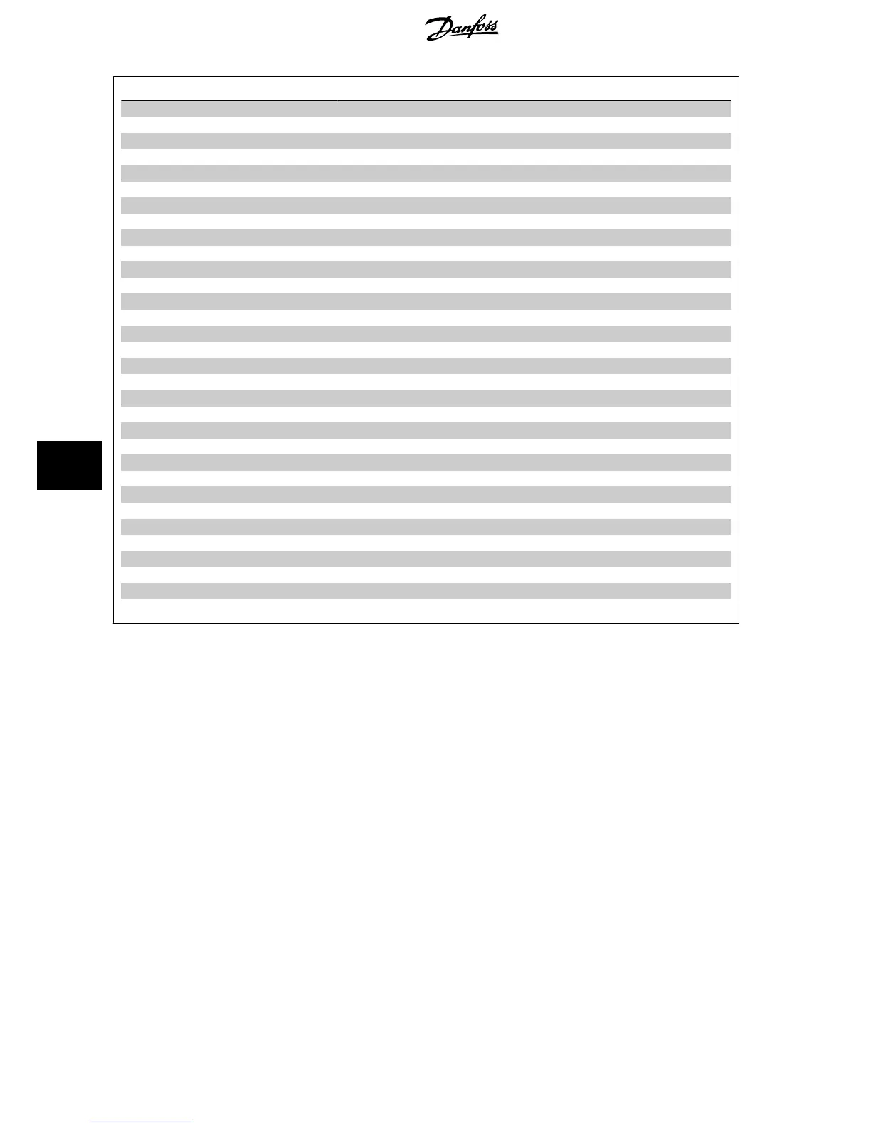 Page #184 background image