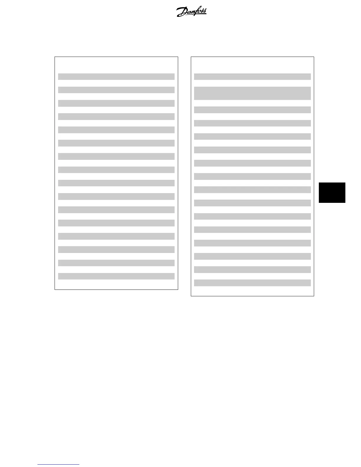 Page #185 background image