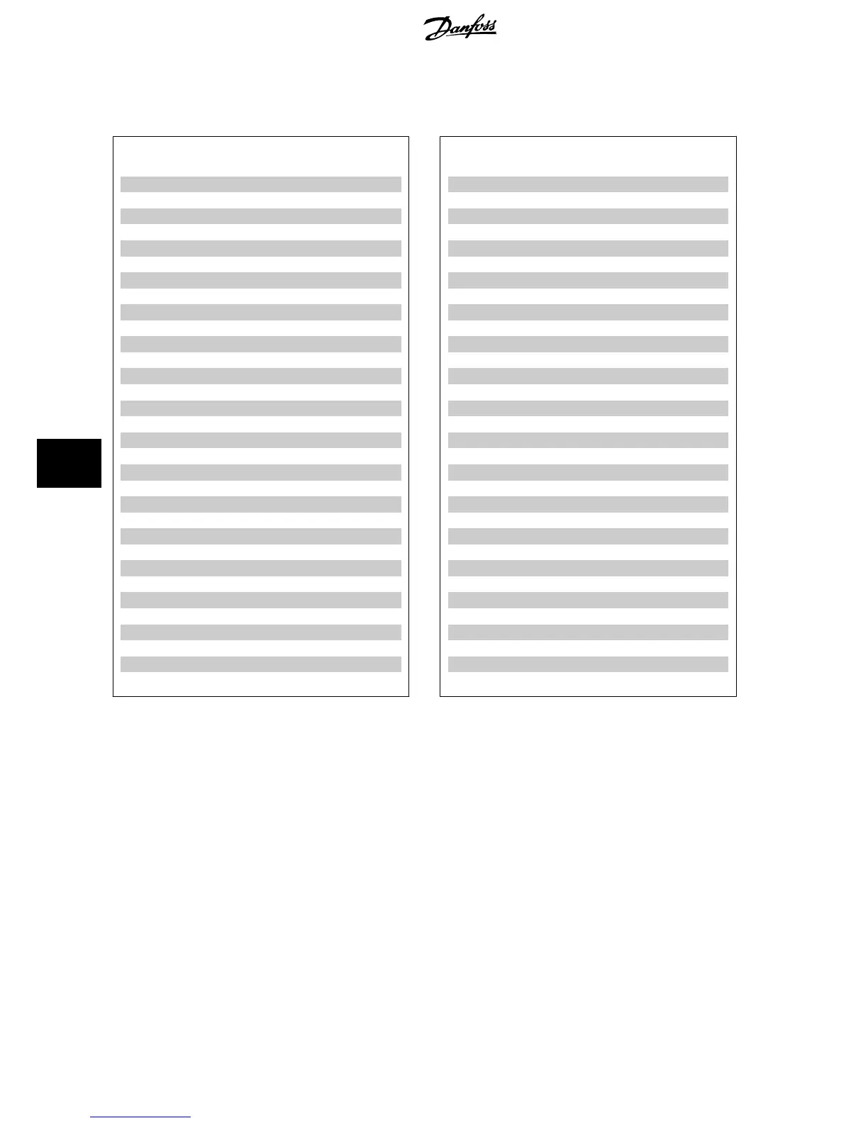 Page #186 background image