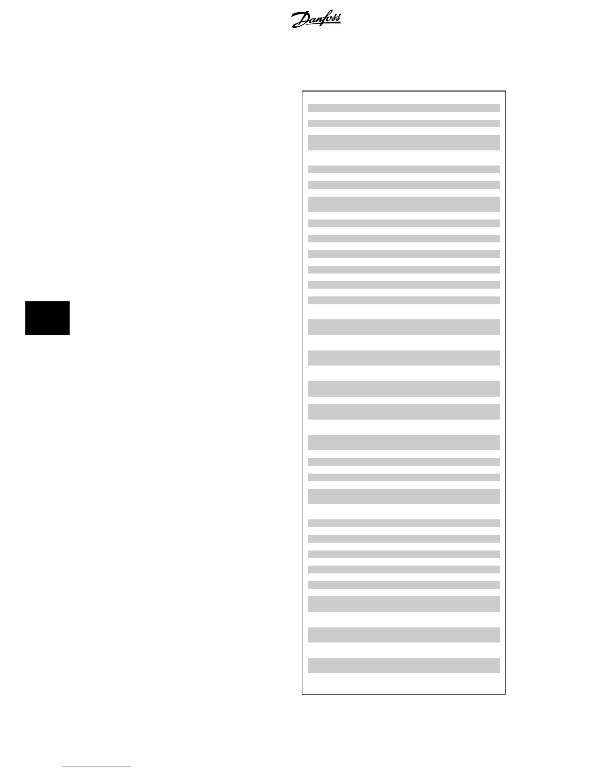 Page #190 background image