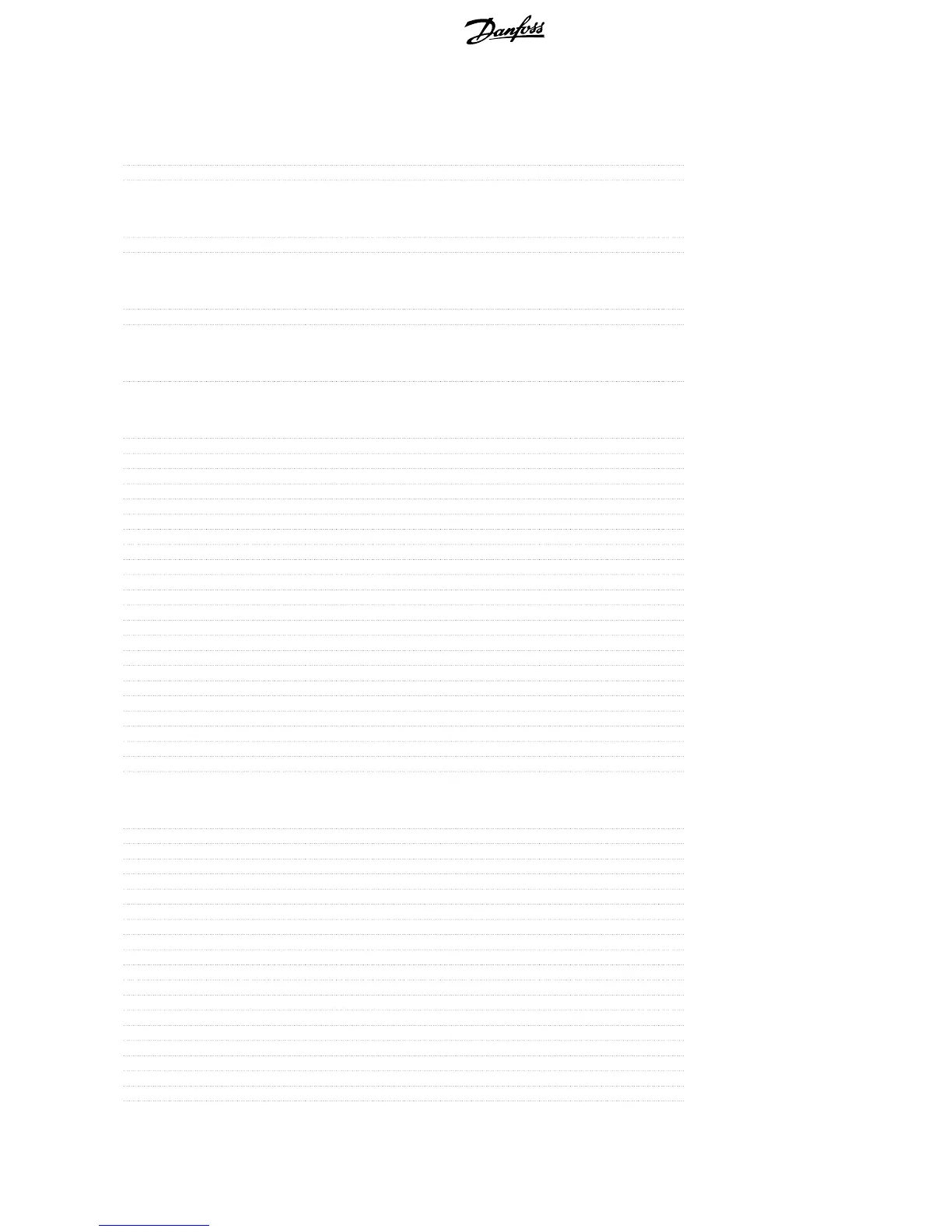Page #194 background image