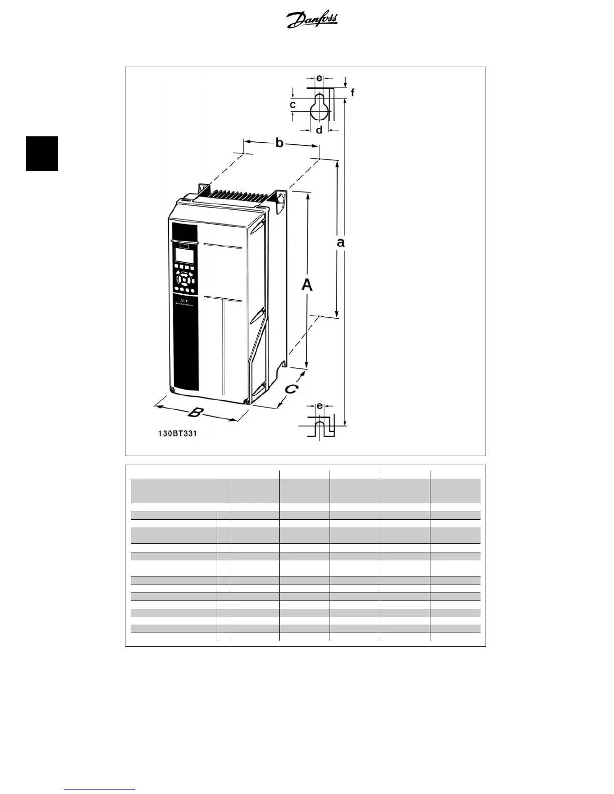 Page #20 background image