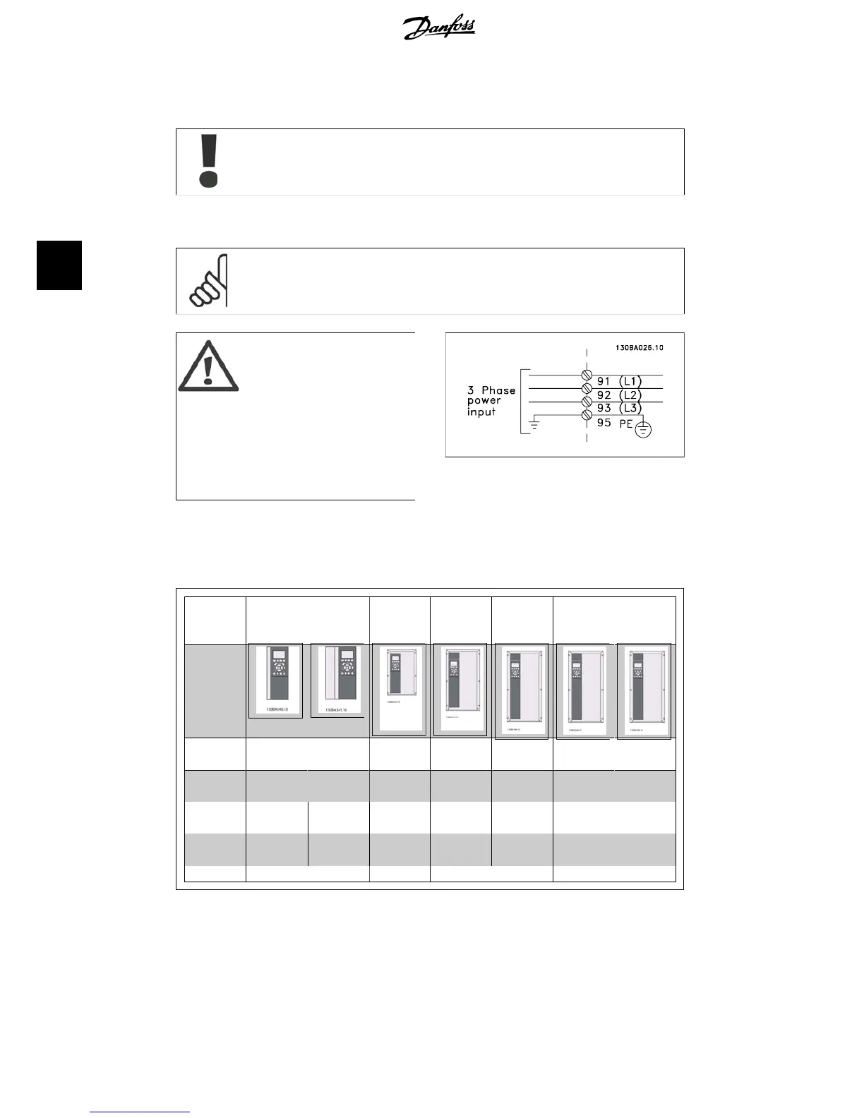 Page #24 background image